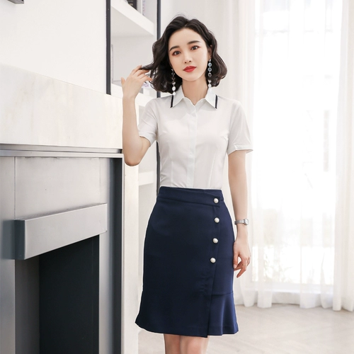 Модный комплект, юбка, комбинезон, яркий броский стиль, короткий рукав