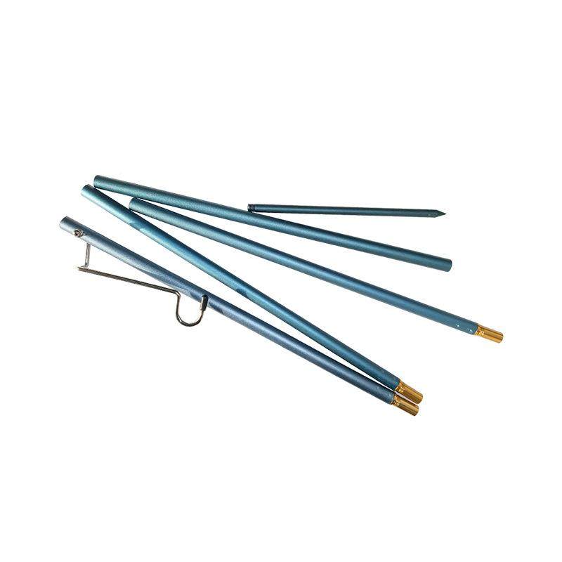 户外灯架便携式带地插可折叠野营帐篷营地吊灯铝合金露营稳固室外,户外/登山/野营/旅行用品,多功能组合工具,淘宝优惠券,粉丝福利购,淘宝优惠卷