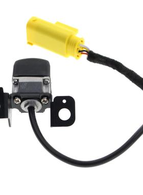 95760-2P600适用2012-14起亚索兰托后视摄像头后视倒车辅助摄像头