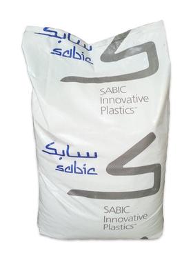 原厂PC/PBT57U-BK1066耐候性合金阻燃V0