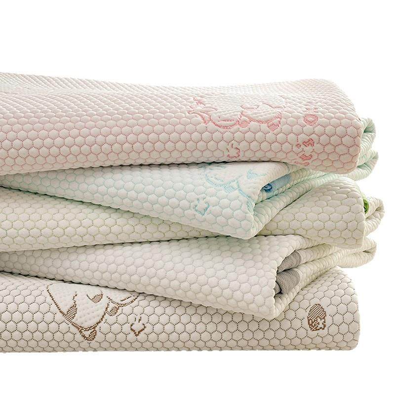 2025新款凉感冰豆豆冰丝凉席亲肤柔软床单床垫夏天空调软席可,床上用品,冰丝席,淘宝优惠券,粉丝福利购,淘宝优惠卷