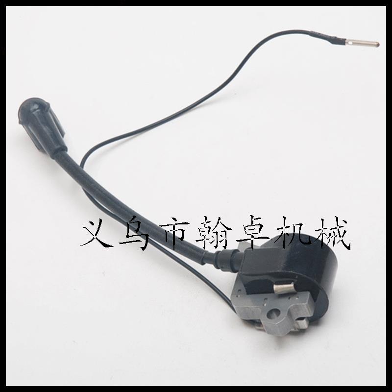 MS240机26280024026高压包火模块点点火线圈汽油MS240/26配件0