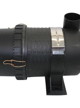 厂家供应螺杆式空压机C15300过滤器总成50HP外壳4530092910