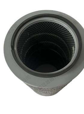 P04079P04078工业除尘滤芯抗静电耐阻燃除尘滤筒