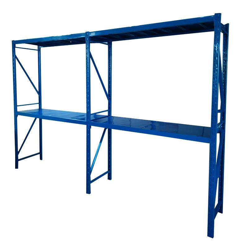 轻型货架中重型仓储仓库服装仓储架快递电商物流货架铁架,商业/办公家具,仓储货架,淘宝优惠券,粉丝福利购,淘宝优惠卷