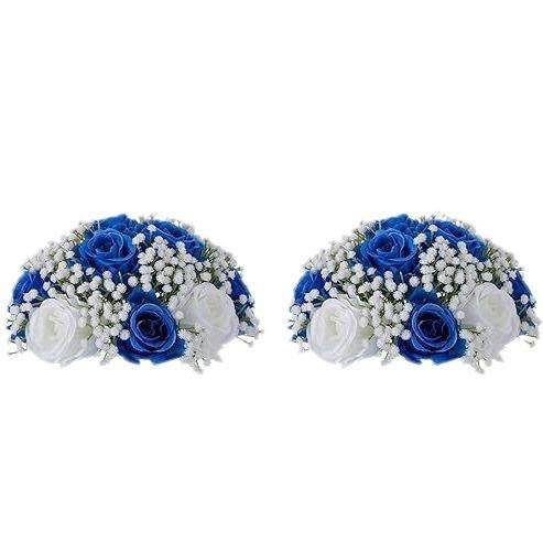 浪漫氛围场景装饰仿真花让婚礼更美东南亚北美个性潮流婚车装饰,节庆用品/礼品,陪嫁用品套装,淘宝优惠券,粉丝福利购,淘宝优惠卷