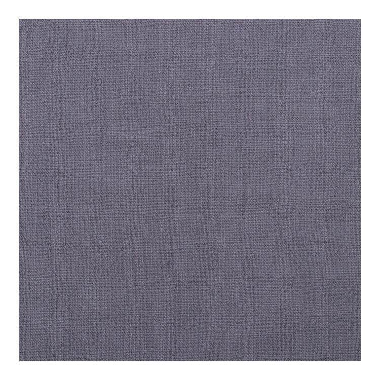 素色棉麻布料8010苎麻面料8*8竹节麻砂洗秋冬服装窗帘纯透气精纺,纺织面料/辅料/配套,棉麻面料,淘宝优惠券,粉丝福利购,淘宝优惠卷