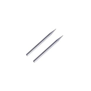 家用电器零件单晶硅针除静电离子单晶硅针零件单晶硅针厂家直供