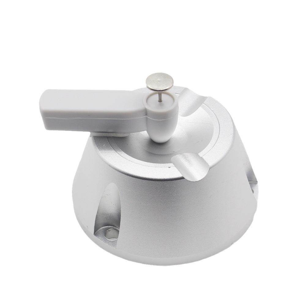 超市防盗配件防盗扣解扣器服装硬标签磁扣取钉解锁器Dacher,电子/电工,防盗报警器,淘宝优惠券,粉丝福利购,淘宝优惠卷