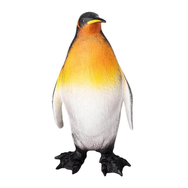 仿真动物软胶海洋动物模型大白鲨鱼海豚企鹅蓝鲸海龟海洋生物玩具,玩具/童车/益智/积木/模型,仿真/动物玩偶,淘宝优惠券,粉丝福利购,淘宝优惠卷