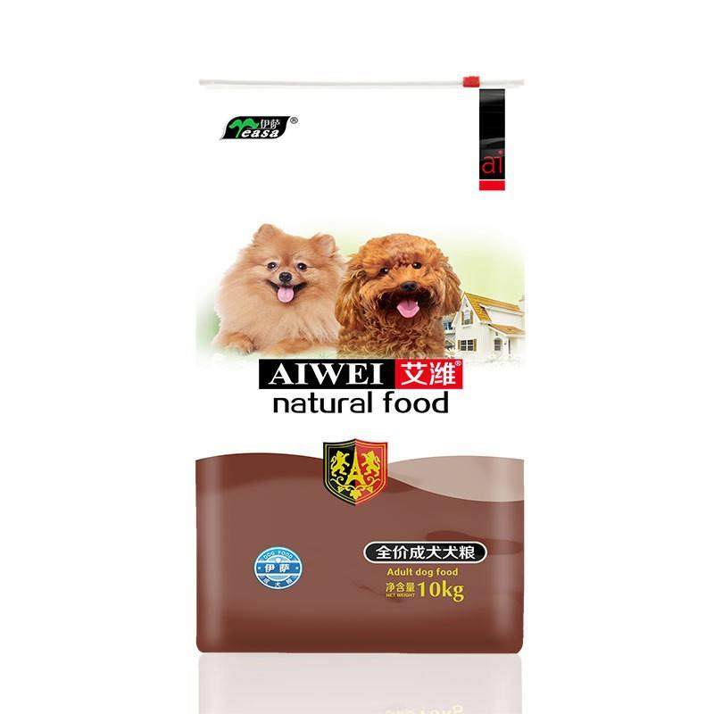 艾潍泰迪金毛狗粮10kg成犬粮奶糕狗粮,宠物/宠物食品及用品,狗全价风干/烘焙粮,淘宝优惠券,粉丝福利购,淘宝优惠卷