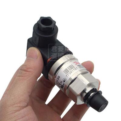 060G1412压力传感器060G1401060G1415060G1413060G1111