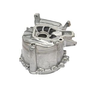 厂家供应翻砂铸铝件浇铸铝件机械配件铝合金铸件砂铸件模具加工