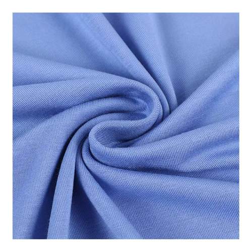 220/240g加厚莫代尔面料国产莫代尔拉架汗布冬季保暖针织布