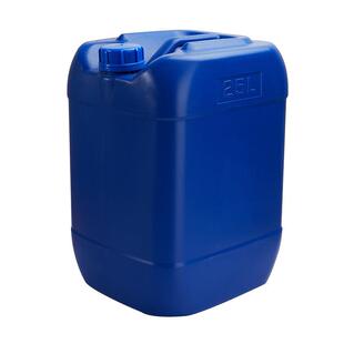 不锈钢酸洗液718洗网水508抹字水783开油水20L装油墨稀释剂清