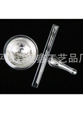 银碗三件套传承皮盒银碗三件套银碗筷三件套银碗筷六件套银碗