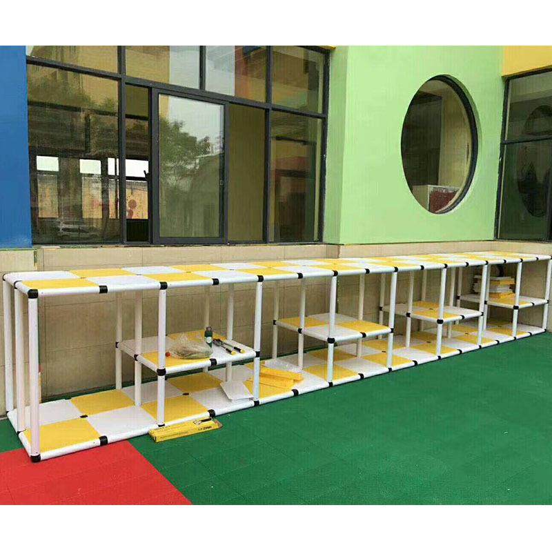 幼儿园户外玩具收纳架儿童储物柜移动积木架防雨布室外器械收纳柜,住宅家具,儿童书柜,淘宝优惠券,粉丝福利购,淘宝优惠卷