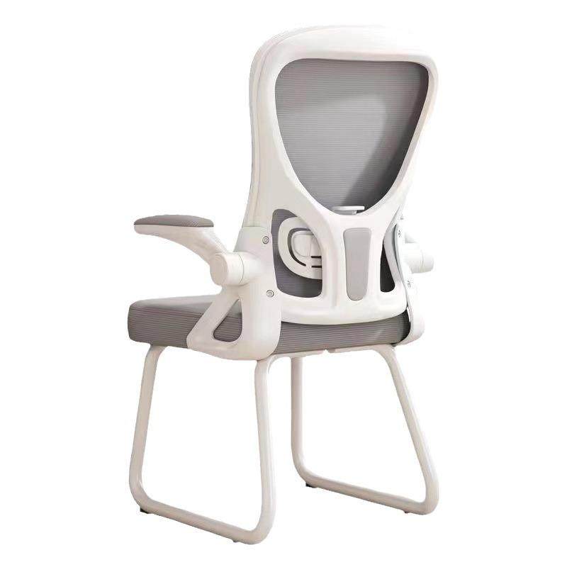 电脑椅电竞椅舒适升降转椅家用办公椅学生职员座椅人体工学椅子,商业/办公家具,办公电脑椅/职员椅,淘宝优惠券,粉丝福利购,淘宝优惠卷