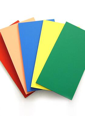 彩钢瓦镀锌瓦ppgi板材分条开平质优价廉