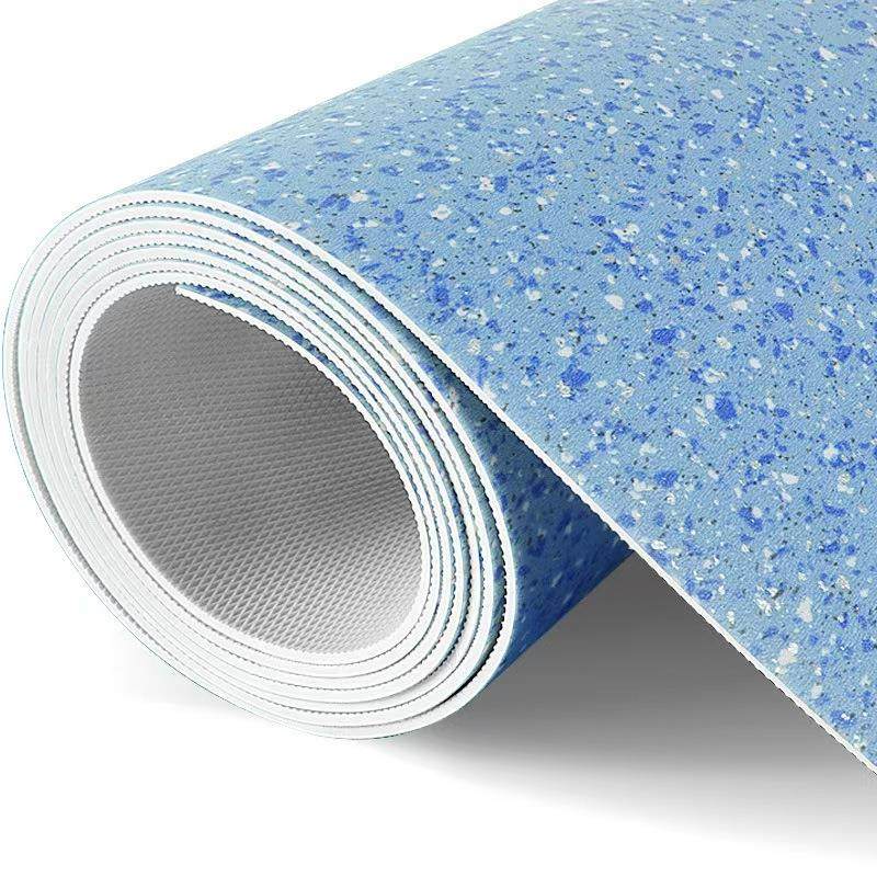 PVC塑胶地板革水泥地直接铺加厚耐磨防水防火阻燃商用地胶地板,家装主材,PVC地板,淘宝优惠券,粉丝福利购,淘宝优惠卷