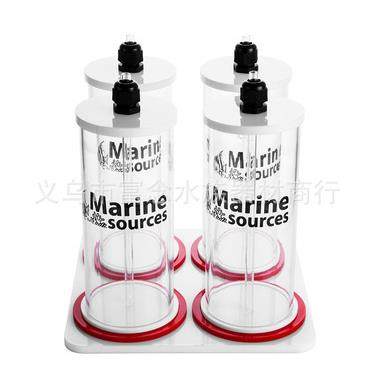 海之源海水亚克力自动搅拌桶滴定桶补充珊瑚营养液sps滴定储液桶,宠物/宠物食品及用品,其它水族用具设备,淘宝优惠券,粉丝福利购,淘宝优惠卷