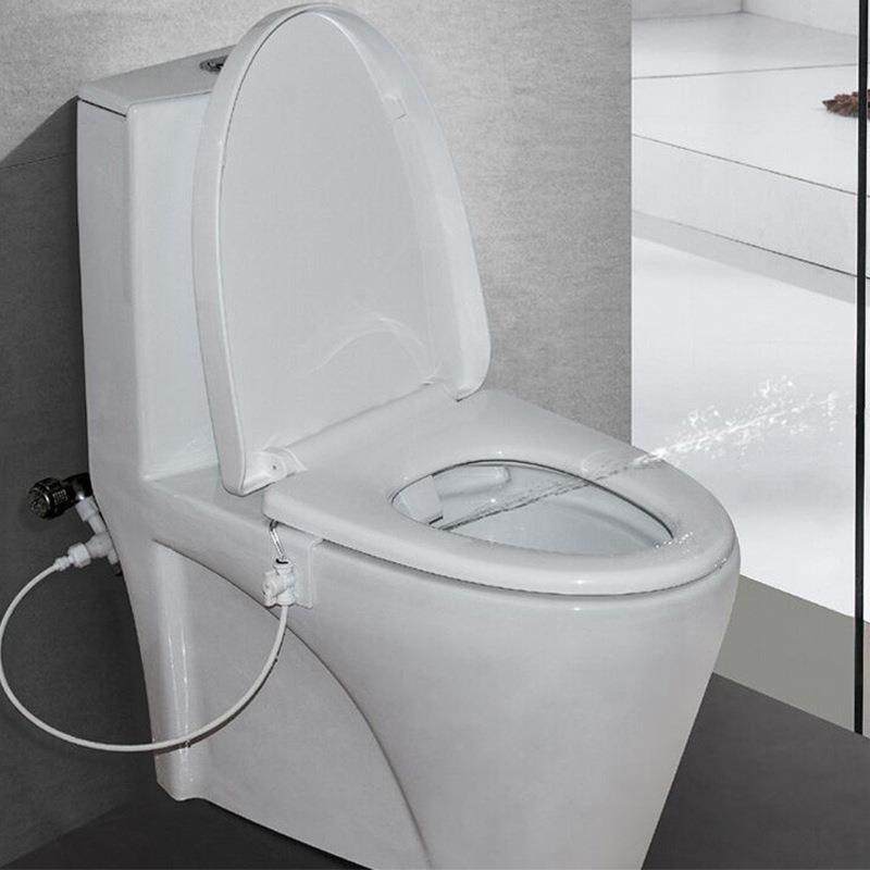 龙头冷热水洁身器妇洗器卫生间马桶喷枪洗屁屁私处孕妇冲洗器家用,家装主材,其它卫浴配件,淘宝优惠券,粉丝福利购,淘宝优惠卷