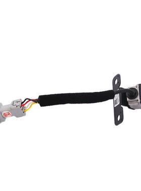 适用于胜达DM后摄像头倒车影像957602W000957602W100957602W300