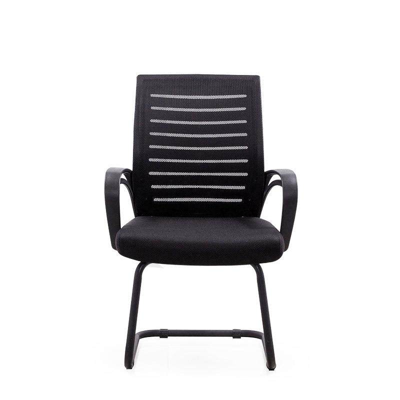 厂家办公家具办公椅现代简约人体工学职员办公椅电脑椅会议椅,商业/办公家具,办公电脑椅/职员椅,淘宝优惠券,粉丝福利购,淘宝优惠卷