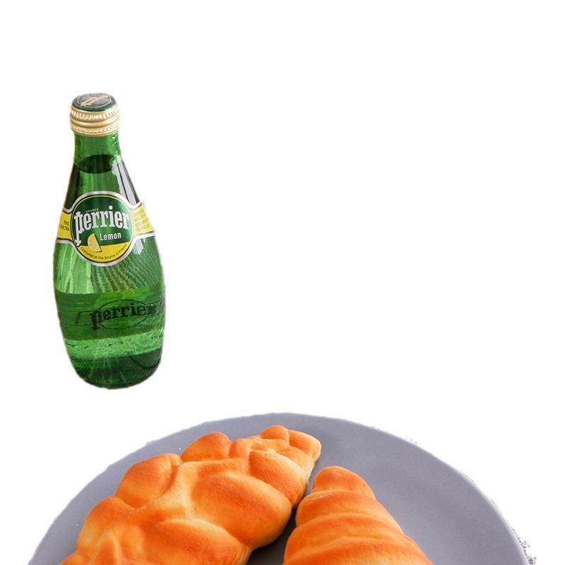 仿棉麻灰色花边流苏桌布家用客厅小圆桌茶几盖布台布餐桌布,居家布艺,桌布,淘宝优惠券,粉丝福利购,淘宝优惠卷