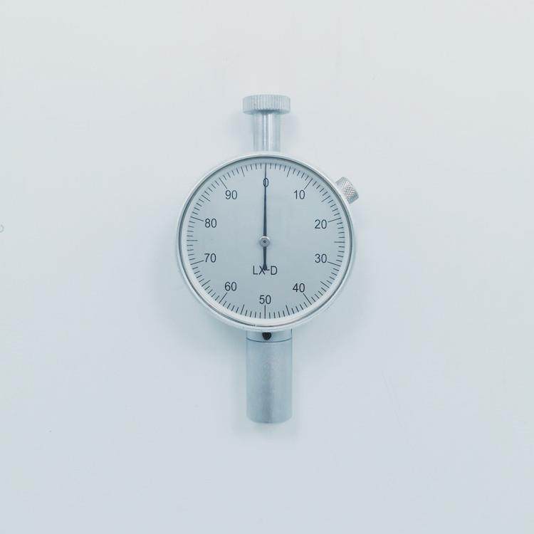 A型D型C型邵氏橡胶硬度计便携式硬度测试仪数字硬度表硬度仪包邮,五金/工具,硬度计,淘宝优惠券,粉丝福利购,淘宝优惠卷