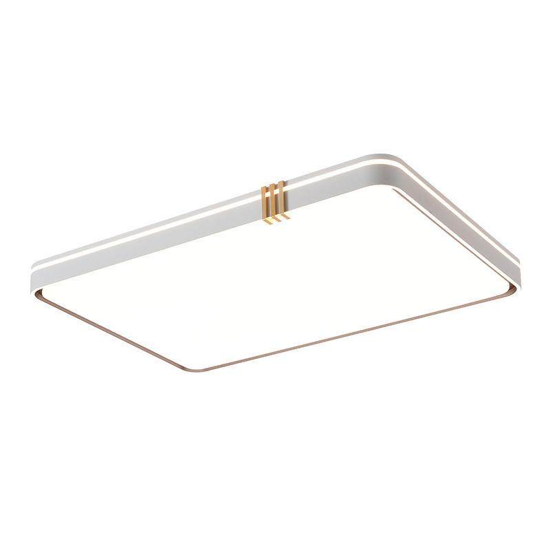 主灯书房大气吸顶灯超亮卧室新款套餐灯具全屋中山简约现代客厅无,家装灯饰光源,客厅吸顶灯,淘宝优惠券,粉丝福利购,淘宝优惠卷