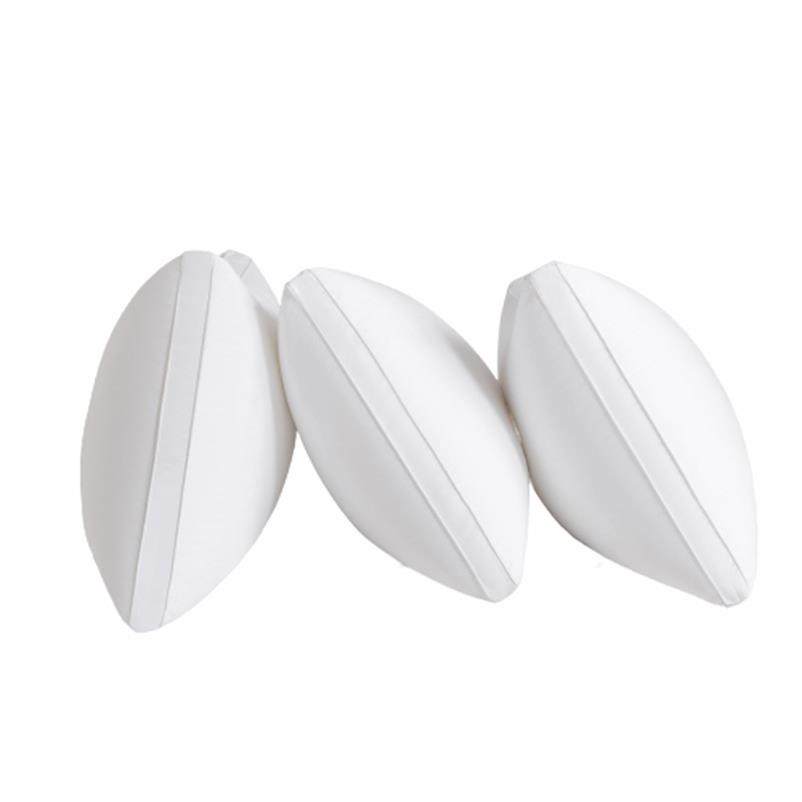 立体全棉羽丝绒柔软舒适枕芯一只,床上用品,U型枕/便携枕,淘宝优惠券,粉丝福利购,淘宝优惠卷