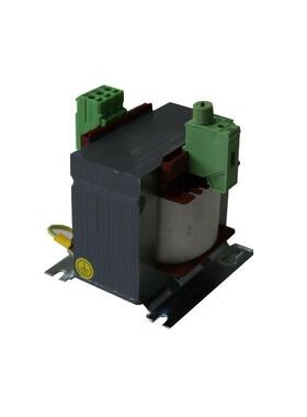 JBK5-100VA隔离变压器380V/220V200V控制变压器110V/220V36V24V