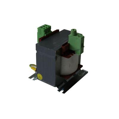 JBK5-100VA隔离变压器380V/220V200V控制变压器110V/220V36V24V