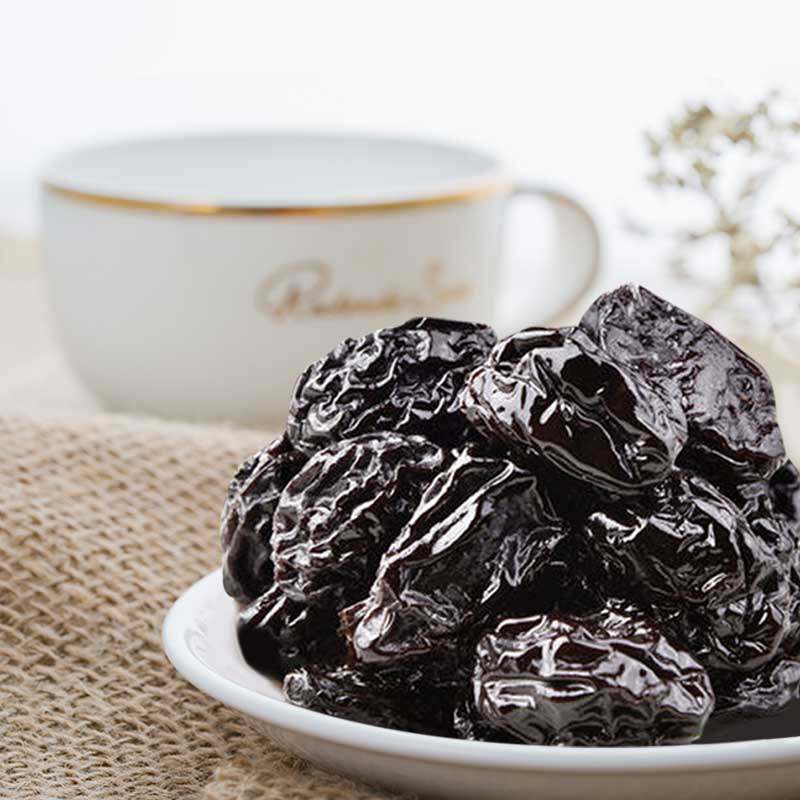 自然集 无核梅加州大西梅干孕妇零食梅子乌梅蜜饯果脯干果片50g|ruв категории закуски/орехи/специальность, кандирование/унаби/Мэй/сухофрукты, Мэй продуктов - от Buy2taobao.com для оказания профессиональной услуги покупки агента Taobao