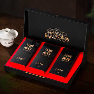 大坑口马到成功马头岩坑涧肉桂