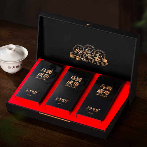 大坑口马到成功马头岩坑涧肉桂