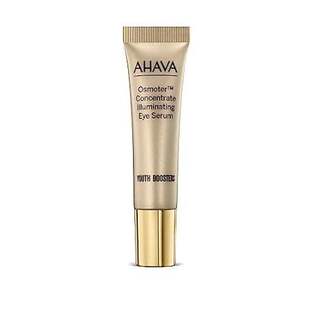 OsmoterTM Serum Concentrate Eye 15ml Iluminating AHAVA