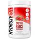 Super Essentials Reds Vit Hydroxycut Powder Superfood