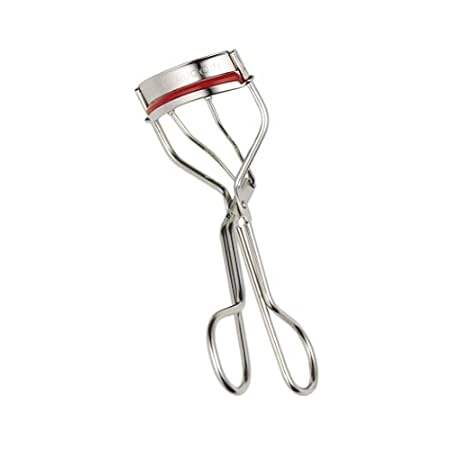 Kevyn Aucoin The Eyelash Curler: Easy use. Long-lasting c