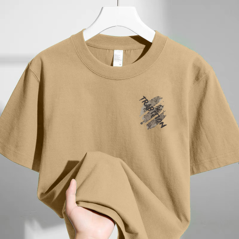 海外订单尾货特价捡漏~美式休闲男女宽松短袖T恤夏季新款百搭上衣,男装,时尚防晒服,淘宝优惠券,粉丝福利购,淘宝优惠卷