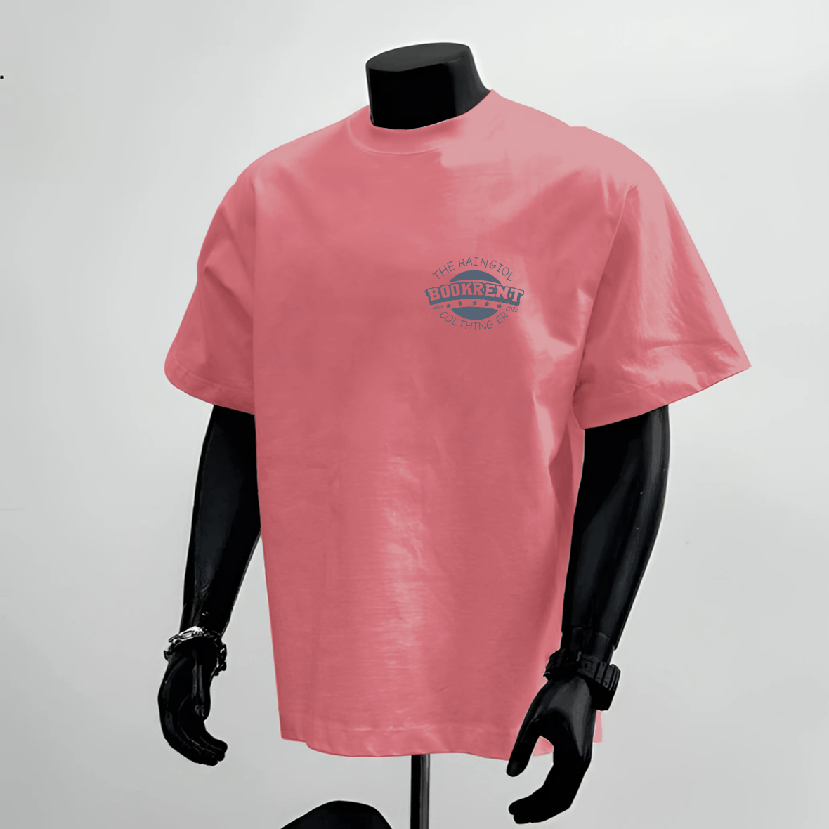 外贸清仓捡漏~特价品牌折扣尾货潮流百搭上衣纯棉短袖T恤男女同款,男装,时尚防晒服,淘宝优惠券,粉丝福利购,淘宝优惠卷