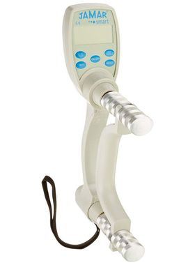 Jamar Plus+ Digital Hand Dynamometer手持式握力测力计Smart