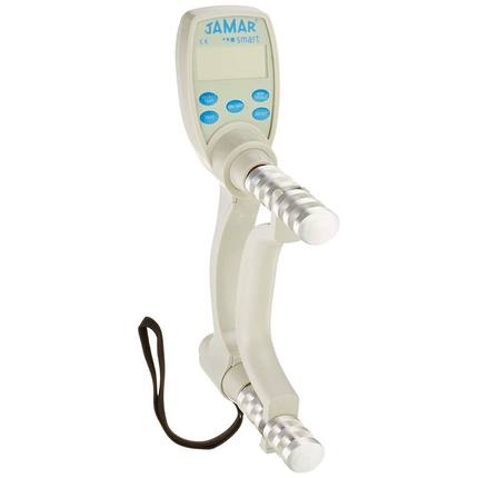 Jamar Plus+ Digital Hand Dynamometer手持式握力测力计Smart