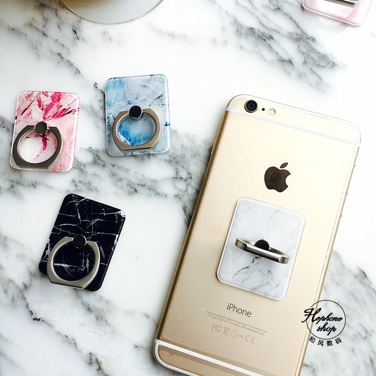 Support téléphone portable - Ref 1363299 Image 3