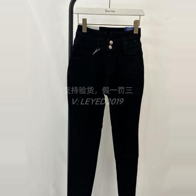 2024冬季专柜正品新款