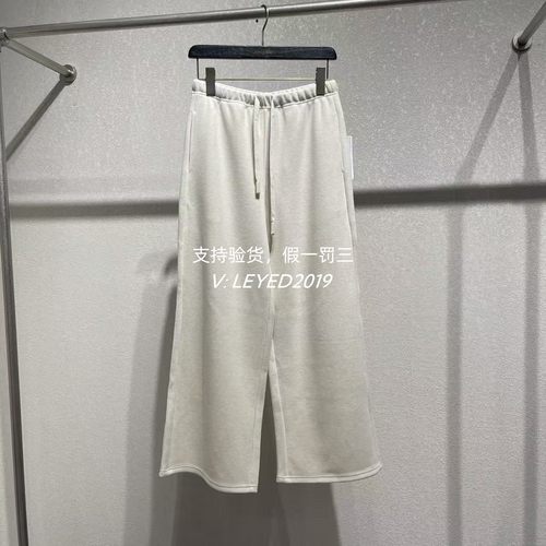 JESSYLINE/杰茜莱2025冬款专柜正品国内代购长裤541110035-399