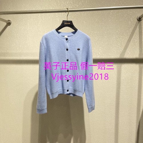 杰茜莱专柜正品jessyline2025杰西莱正品冬毛衫542104073-30-699