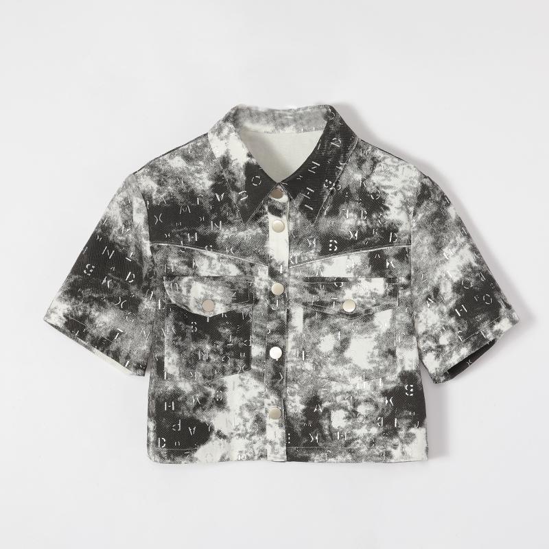 MixMax2023ins特卖秋季新款国内