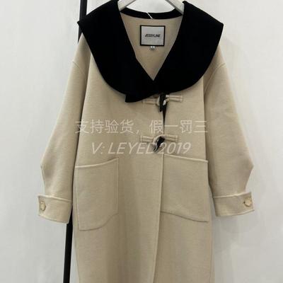 2024冬款大衣外套345310778-2990